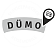 Dümo Service-, Vermiet- und Vertriebspartner