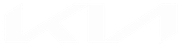 kia_logo