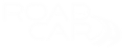 Roadcar