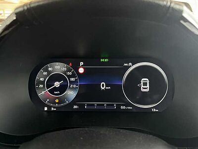 Kia Ceed 1.5T DCT7 GTL TEC LEDER GD 18Z