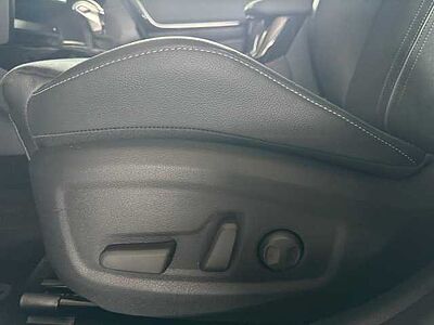 Kia Ceed 1.5T DCT7 GTL TEC LEDER GD 18Z