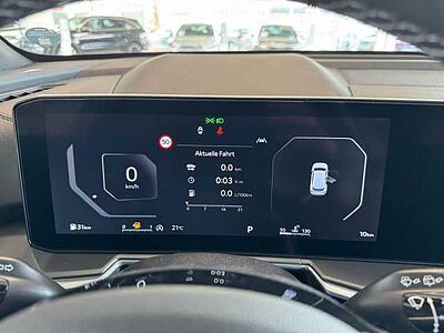 Kia Sorento PE 2.2D AWD PLAT NAP PREM GD