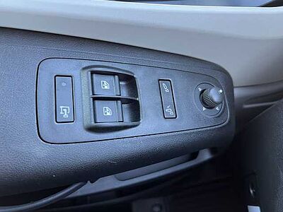 Sunlight CLIFF 640 X RT Aut.*LED*Chassis*Safety*