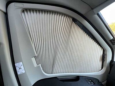 Sunlight CLIFF 640 X RT Aut.*LED*Chassis*Safety*