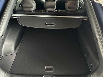 Kia EV6 77.4 RWD GTL WP ASS+ SND DES