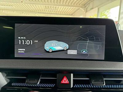 Kia EV6 77.4 RWD GTL WP ASS+ SND DES