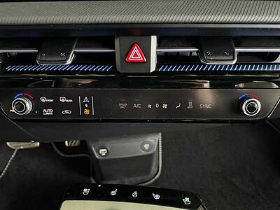 Kia EV6 77.4 RWD GTL WP ASS+ SND DES