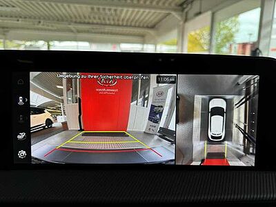 Kia EV6 77.4 RWD GTL WP ASS+ SND DES