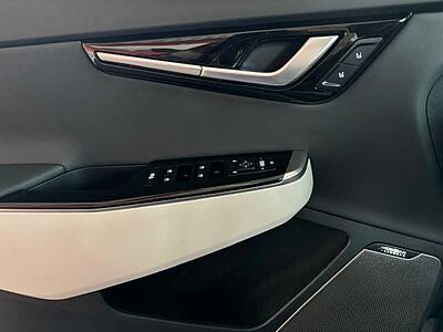 Kia EV6 77.4 RWD GTL WP ASS+ SND DES