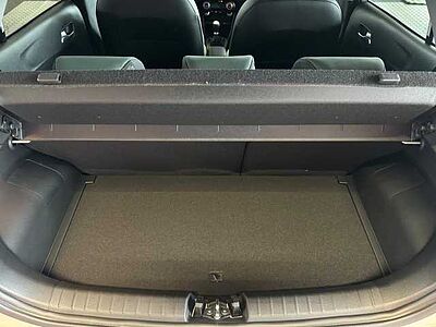 Kia Picanto PE 1.2 MT Spirit Launch