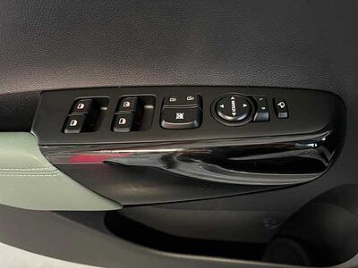 Kia Picanto PE 1.2 MT Spirit Launch