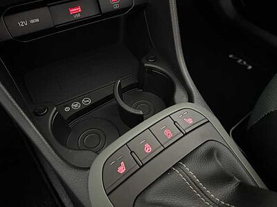 Kia Picanto PE 1.2 MT Spirit Launch