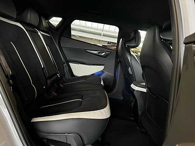 Kia EV6 PE GT-Line 84 AWD WP ASS+ SD DE TE