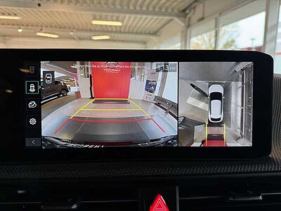 Kia EV6 PE GT-Line 84 AWD WP ASS+ SD DE TE