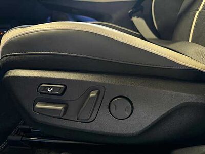 Kia EV6 PE GT-Line 84 AWD WP ASS+ SD DE TE