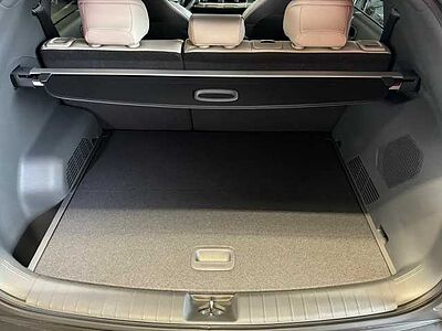 Kia EV3 81.4 GTL DWP COM