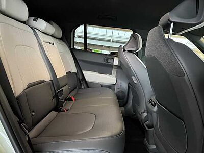 Kia EV3 81.4 GTL DWP COM