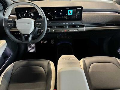 Kia EV3 81.4 GTL DWP COM