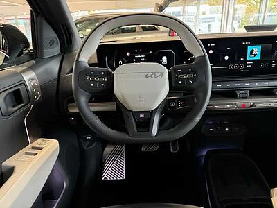 Kia EV3 81.4 GTL DWP COM