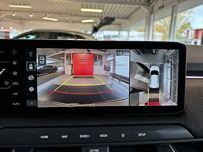 Kia EV3 81.4 GTL DWP COM