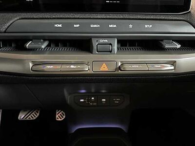 Kia EV3 81.4 GTL DWP COM