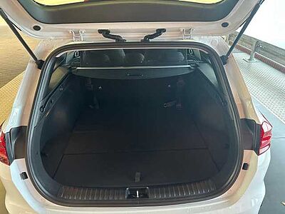 Kia CEED SW 1.5 T-GDI DCT7 Vision NAV Komfort