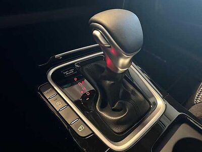 Kia CEED SW 1.5 T-GDI DCT7 Vision NAV Komfort