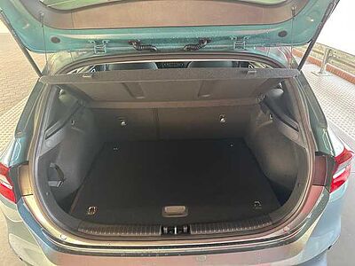 Kia CEED 1.5T DCT7 Vision NAV KOMFORT