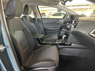 Kia CEED 1.5T DCT7 Vision NAV KOMFORT
