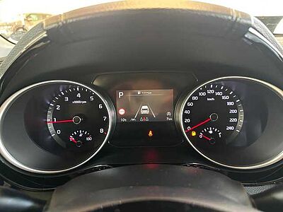 Kia CEED 1.5T DCT7 Vision NAV KOMFORT