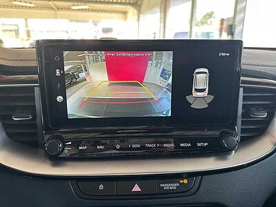 Kia CEED 1.5T DCT7 Vision NAV KOMFORT