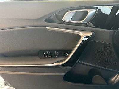 Kia CEED 1.5T DCT7 Vision NAV KOMFORT