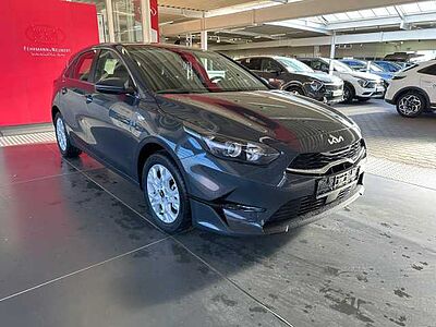 Kia CEED 1.5T DCT7 Vision NAV KOMFORT