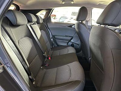 Kia CEED 1.5T DCT7 Vision NAV KOMFORT