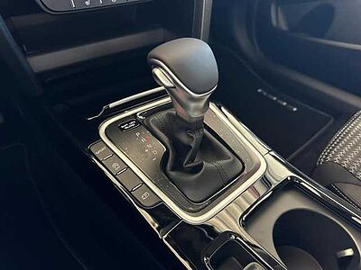 Kia CEED 1.5T DCT7 Vision NAV KOMFORT