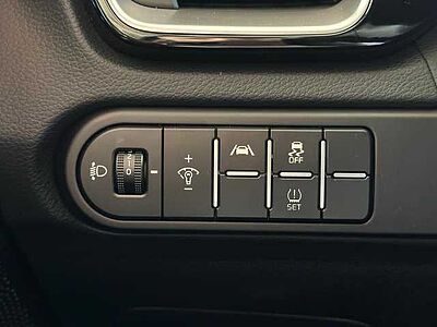 Kia CEED 1.5T DCT7 Vision NAV KOMFORT