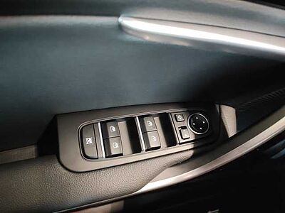 Kia CEED 1.5T DCT7 GTL TEC LEDER GD 18Z