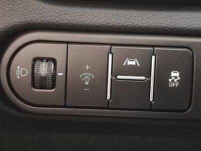 Kia CEED 1.5T DCT7 GTL TEC LEDER GD 18Z