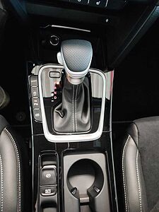 Kia CEED 1.5T DCT7 GTL TEC LEDER GD 18Z