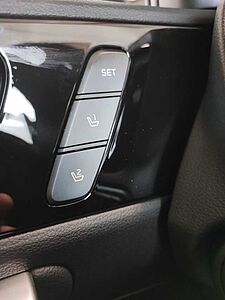 Kia CEED 1.5T DCT7 GTL TEC LEDER GD 18Z