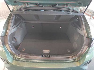 Kia CEED 1.5T DCT7 GTL TEC LEDER GD 18Z