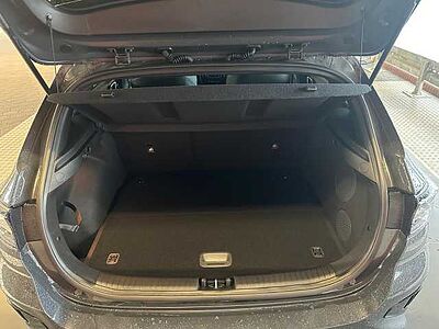 Kia CEED 1.5T DCT7 GTL TEC LEDER 18Z