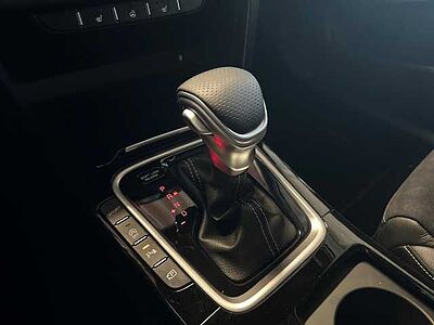 Kia CEED 1.5T DCT7 GTL TEC LEDER 18Z