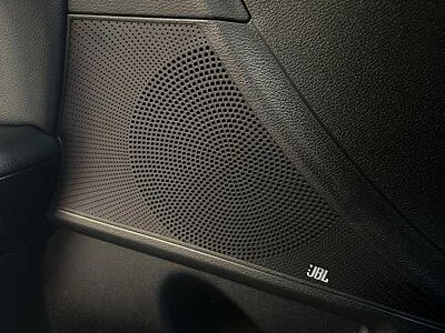 Kia CEED 1.5T DCT7 GTL TEC LEDER 18Z