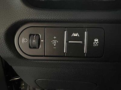 Kia CEED 1.5T DCT7 GTL TEC LEDER 18Z