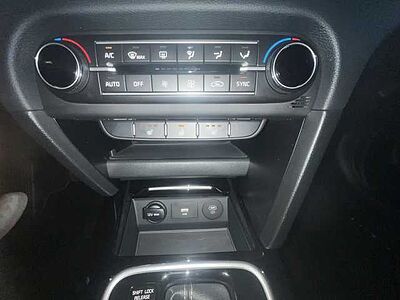 Kia CEED 1.0 T-GDI  DCT7 Nightline Edition