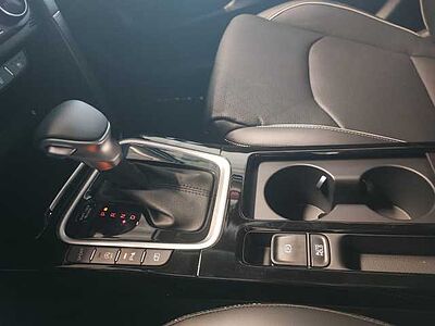 Kia CEED 1.5 T-GDI DCT7 Platinum GD