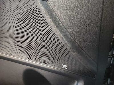 Kia CEED 1.5 T-GDI DCT7 Platinum GD