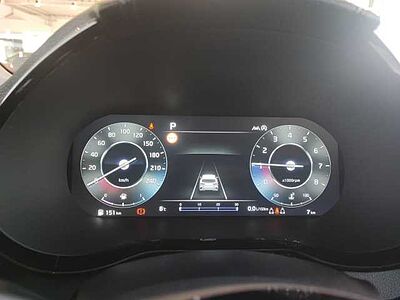 Kia CEED 1.5 T-GDI DCT7 Platinum GD