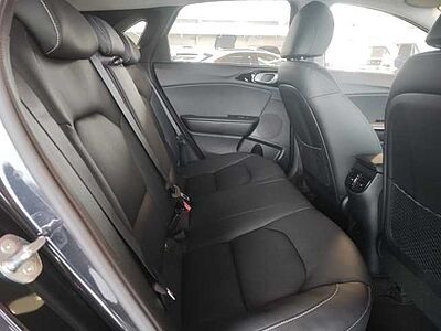 Kia CEED 1.5 T-GDI DCT7 Platinum GD